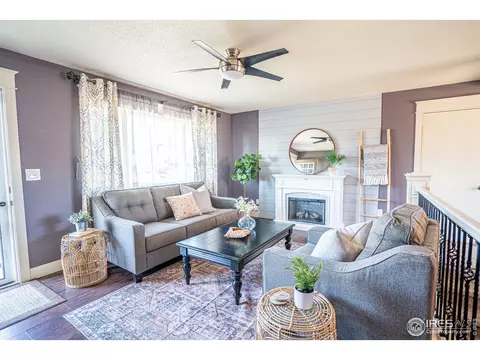 9 Orchid Ct, Windsor, CO 80550 photo 7