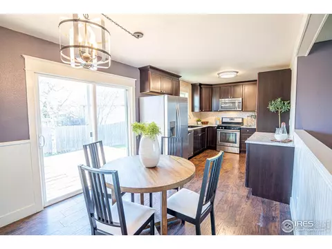 9 Orchid Ct, Windsor, CO 80550 photo 10