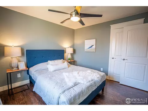 9 Orchid Ct, Windsor, CO 80550 photo 16