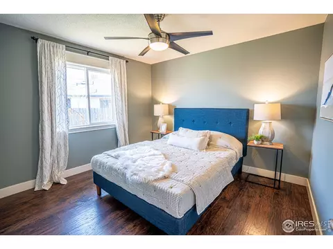 9 Orchid Ct, Windsor, CO 80550 photo 15