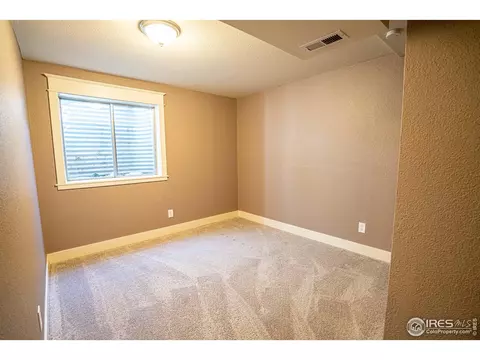 9 Orchid Ct, Windsor, CO 80550 photo 28