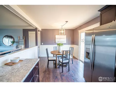9 Orchid Ct, Windsor, CO 80550 photo 9