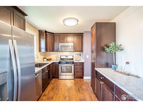 9 Orchid Ct, Windsor, CO 80550 photo 12