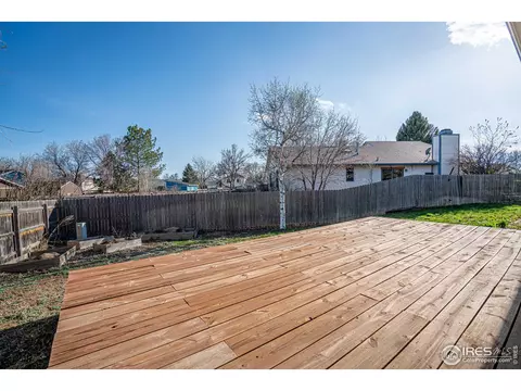9 Orchid Ct, Windsor, CO 80550 photo 34