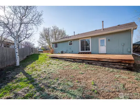 9 Orchid Ct, Windsor, CO 80550 photo 36
