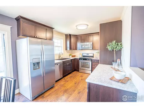 9 Orchid Ct, Windsor, CO 80550 photo 13