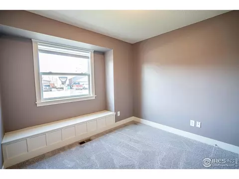 9 Orchid Ct, Windsor, CO 80550 photo 20