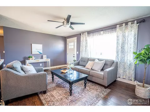 9 Orchid Ct, Windsor, CO 80550 photo 4
