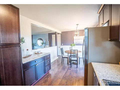 9 Orchid Ct, Windsor, CO 80550 photo 11