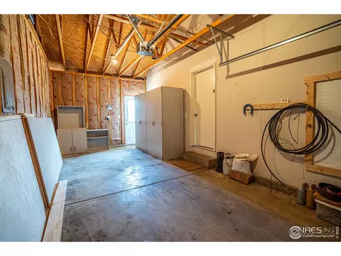9 Orchid Ct, Windsor, CO 80550 photo 33