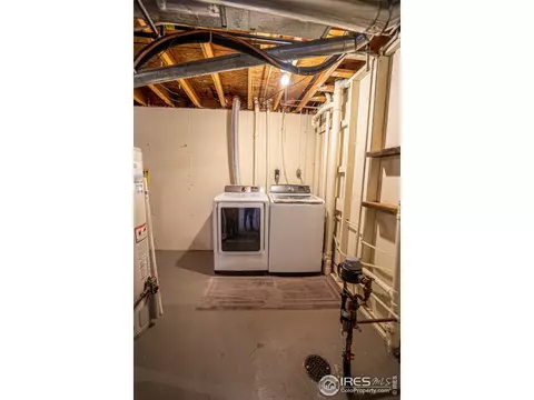9 Orchid Ct, Windsor, CO 80550 photo 31