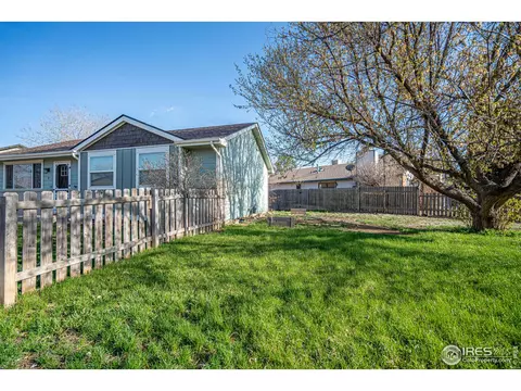 9 Orchid Ct, Windsor, CO 80550 photo 39