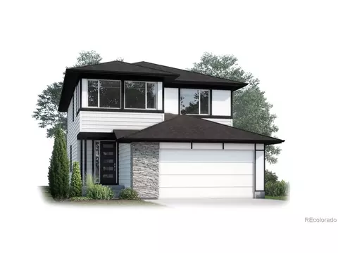 4839 Daven Rd, Morrison, CO 80465