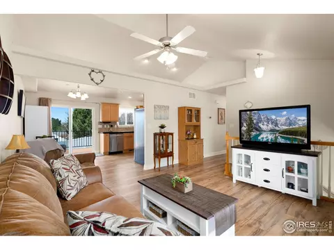 325 Keystone Dr, Windsor, CO 80550