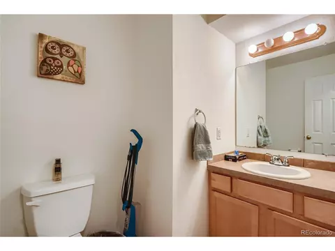1950 29th Ave, Greeley, CO 80634 photo 7