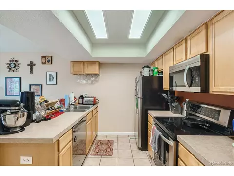 1950 29th Ave, Greeley, CO 80634 photo 6