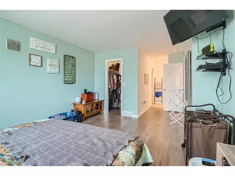 1950 29th Ave, Greeley, CO 80634 photo 10