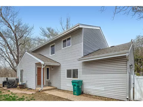 1950 29th Ave, Greeley, CO 80634 photo 22