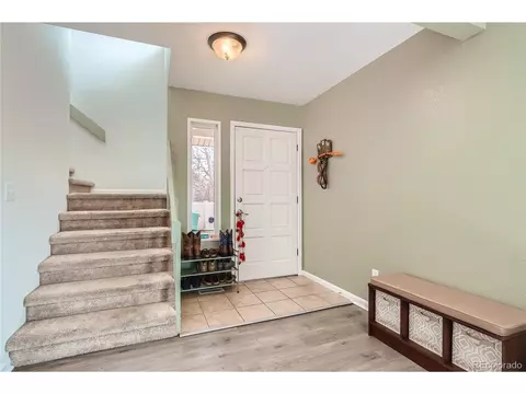 1950 29th Ave, Greeley, CO 80634 photo 8