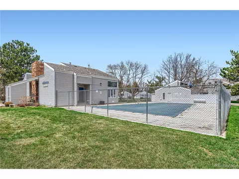 1950 29th Ave, Greeley, CO 80634 photo 25