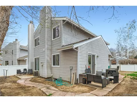1950 29th Ave, Greeley, CO 80634 photo 21
