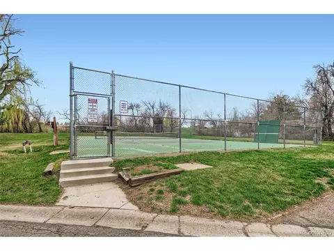 1950 29th Ave, Greeley, CO 80634 photo 24