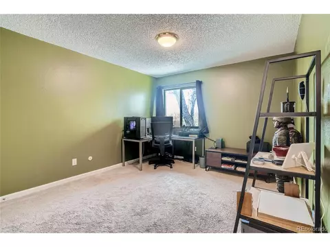 1950 29th Ave, Greeley, CO 80634 photo 13