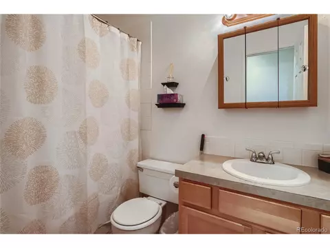 1950 29th Ave, Greeley, CO 80634 photo 14