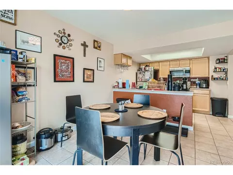 1950 29th Ave, Greeley, CO 80634 photo 4