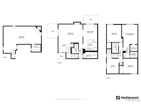 1950 29th Ave, Greeley, CO 80634 photo 26