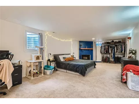 1950 29th Ave, Greeley, CO 80634 photo 17