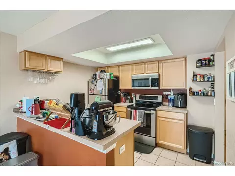 1950 29th Ave, Greeley, CO 80634 photo 5