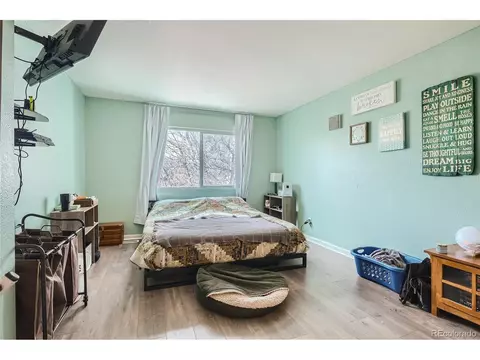 1950 29th Ave, Greeley, CO 80634 photo 9