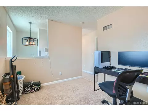 1950 29th Ave, Greeley, CO 80634 photo 16