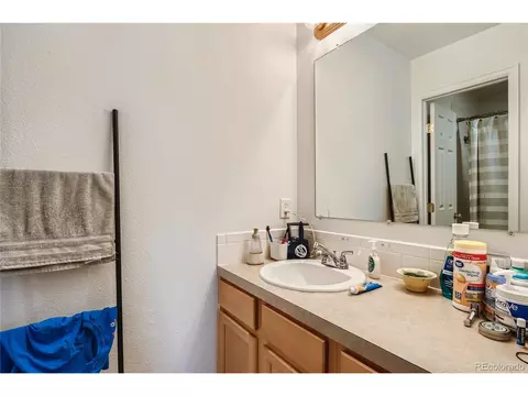 1950 29th Ave, Greeley, CO 80634 photo 11