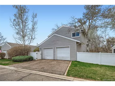 1950 29th Ave, Greeley, CO 80634 photo 23