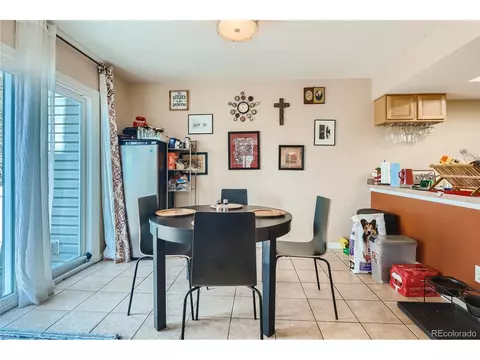 1950 29th Ave, Greeley, CO 80634 photo 3