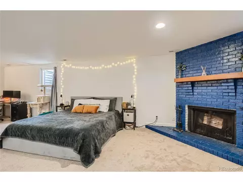1950 29th Ave, Greeley, CO 80634 photo 18