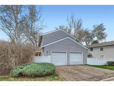 1950 29th Ave, Greeley, CO 80634 photo 1
