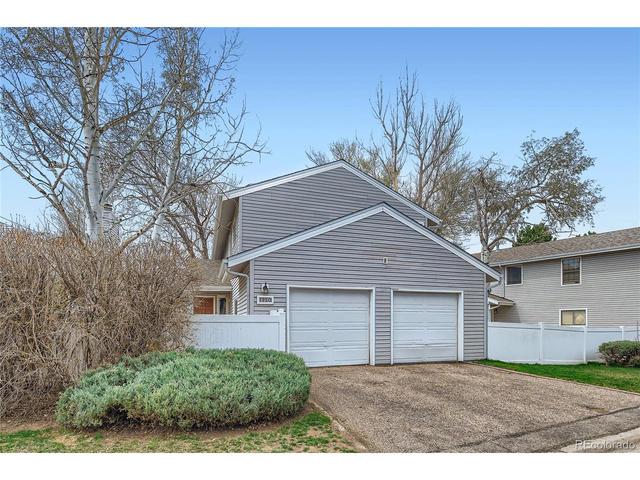 1950 29th Ave, Greeley, CO 80634