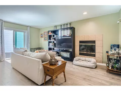 1950 29th Ave, Greeley, CO 80634 photo 2
