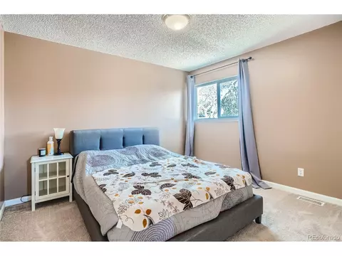 1950 29th Ave, Greeley, CO 80634 photo 15