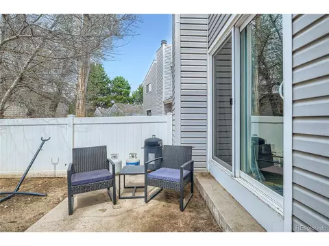 1950 29th Ave, Greeley, CO 80634 photo 20