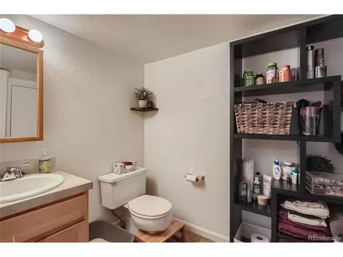 1950 29th Ave, Greeley, CO 80634 photo 19