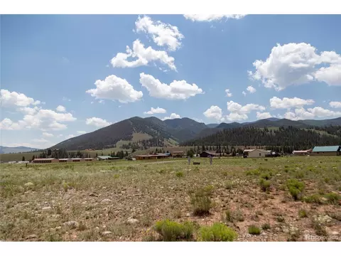 446 Commodore Dr, Creede, CO 81130 photo 5