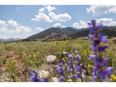 446 Commodore Dr, Creede, CO 81130 photo 1