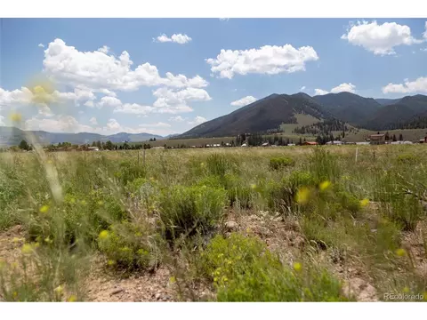 446 Commodore Dr, Creede, CO 81130 photo 2