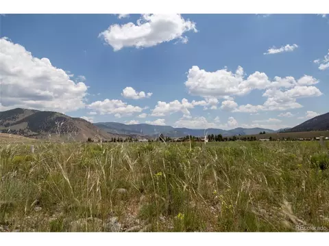 446 Commodore Dr, Creede, CO 81130 photo 3