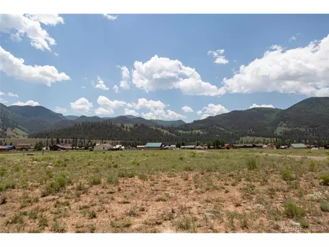 446 Commodore Dr, Creede, CO 81130 photo 4