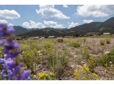 446 Commodore Dr, Creede, CO 81130 photo 7